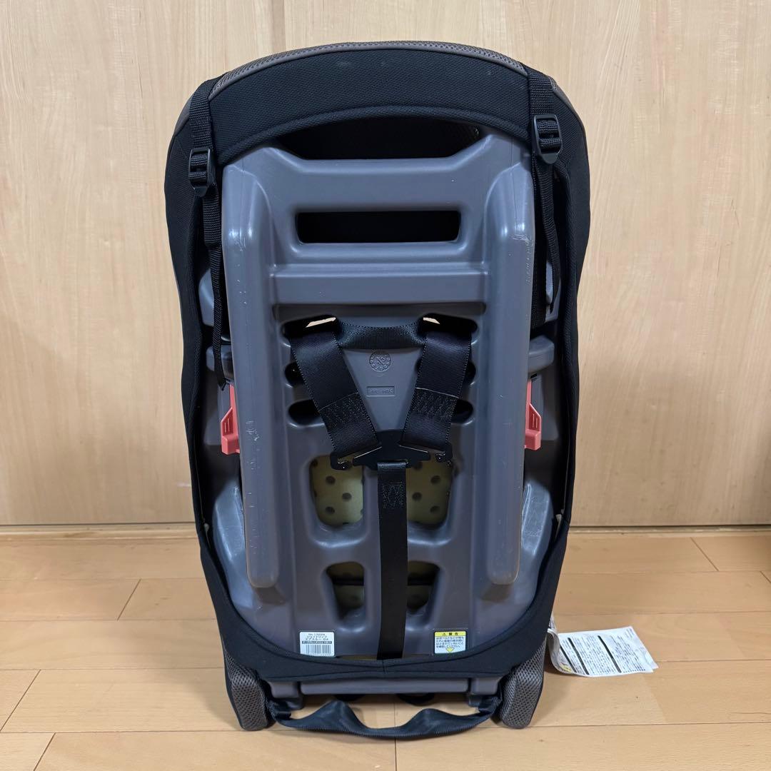 歳末限定特価セール☆ コンビ　ジョイトリップ　チャイルドシート　ジュニアシート