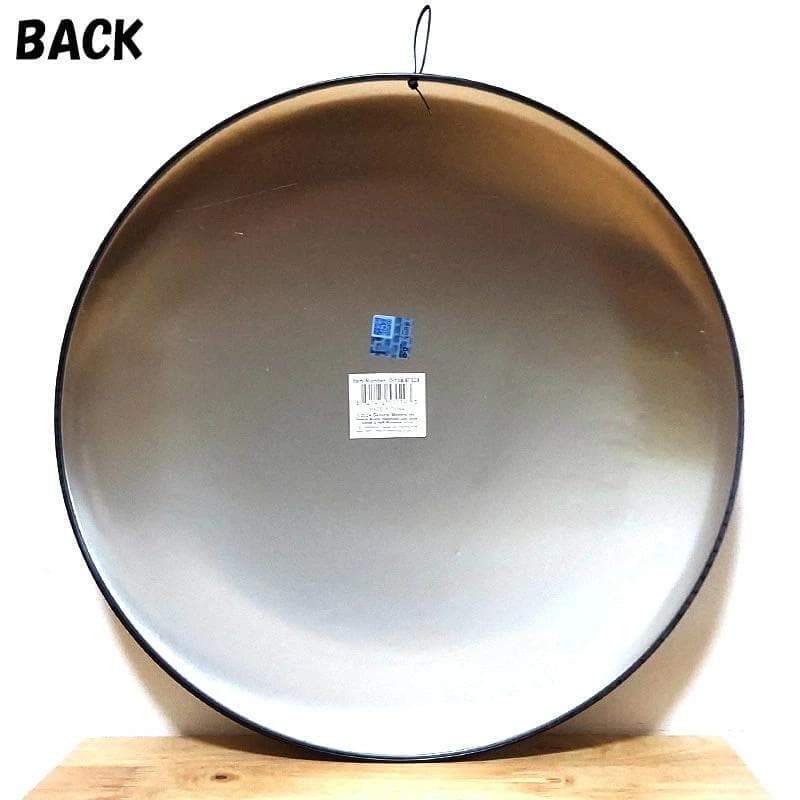 ブリキ看板 車 シボレー カマロ 1969 アメリカン 雑貨 ガレージ おしゃれ