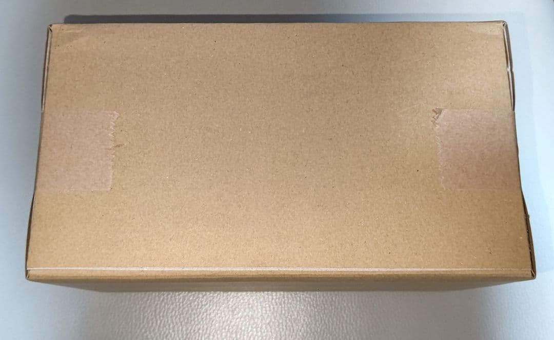 こういうのがいい 抱き枕カバー 当選品 レア 希少 抽プレ 非売品 YJ