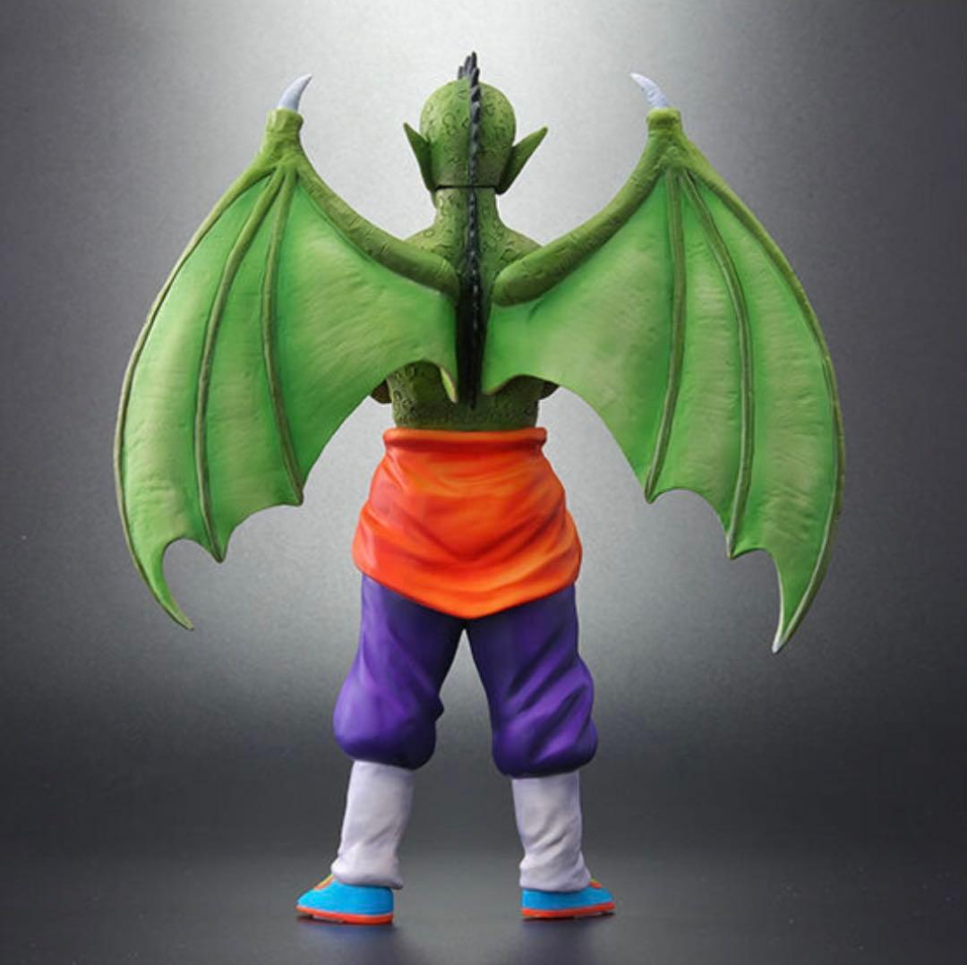 アライズ　ドラゴンボール　タンバリン　通常カラー　ZEEM特典付き　新品未開封