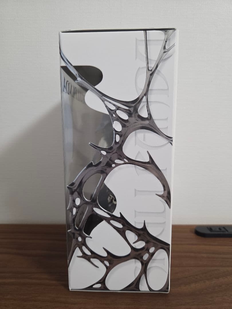 【正規品】スカルパンダ×XG ぬいぐるみペンダント 日本限定 2個セット