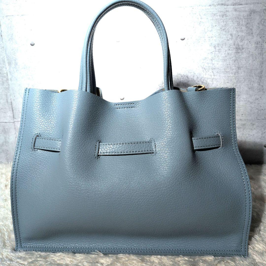 【未使用保管品 現行 希少色】ヴィオラドーロ　トレロ　ダブルフェイスシュリンク