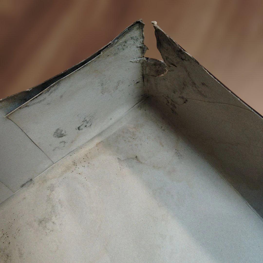 バンダイ　1/32 ラジオコントロール　トラック野郎　爆走一番星