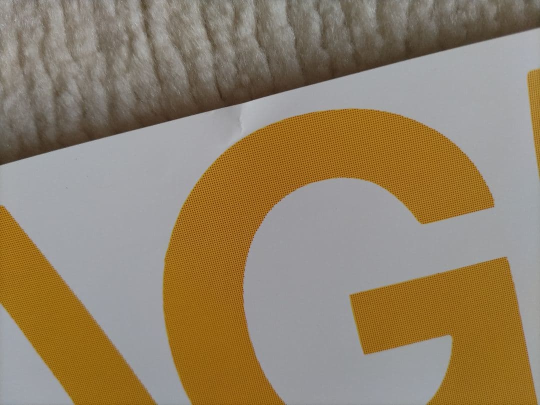 美少女戦士セーラームーン 等身大ポスターセット