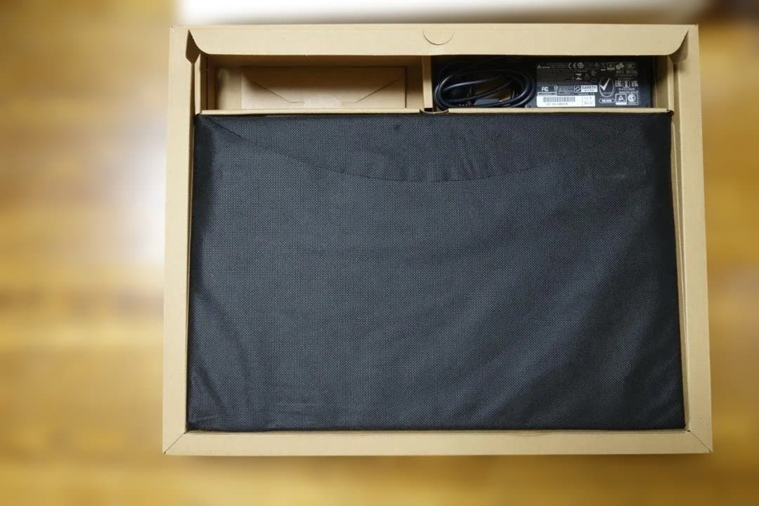 Wacom Cintiq Pro 16（2021） DTH167K0D