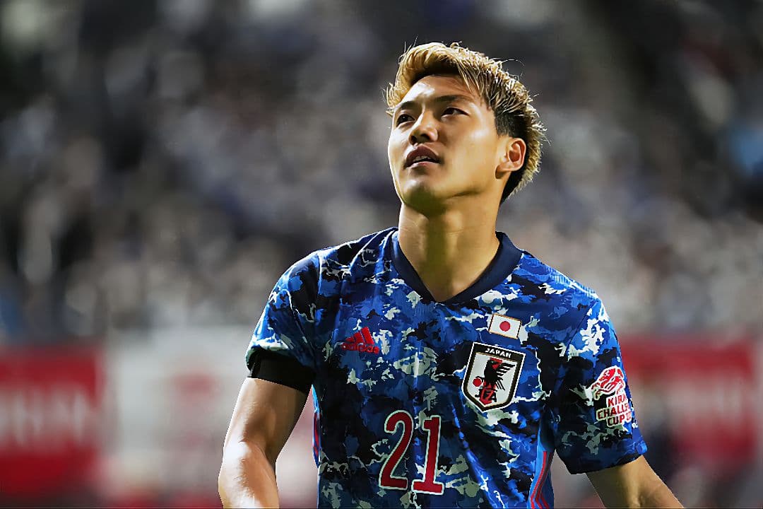 LeLisドジャース佐々木朗希 MLB ！A3ポスターフレーム付きセット