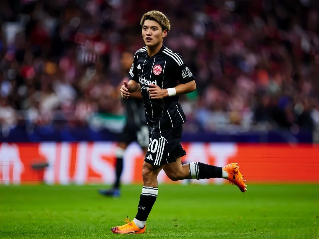 LeLisドジャース佐々木朗希 MLB ！A3ポスターフレーム付きセット