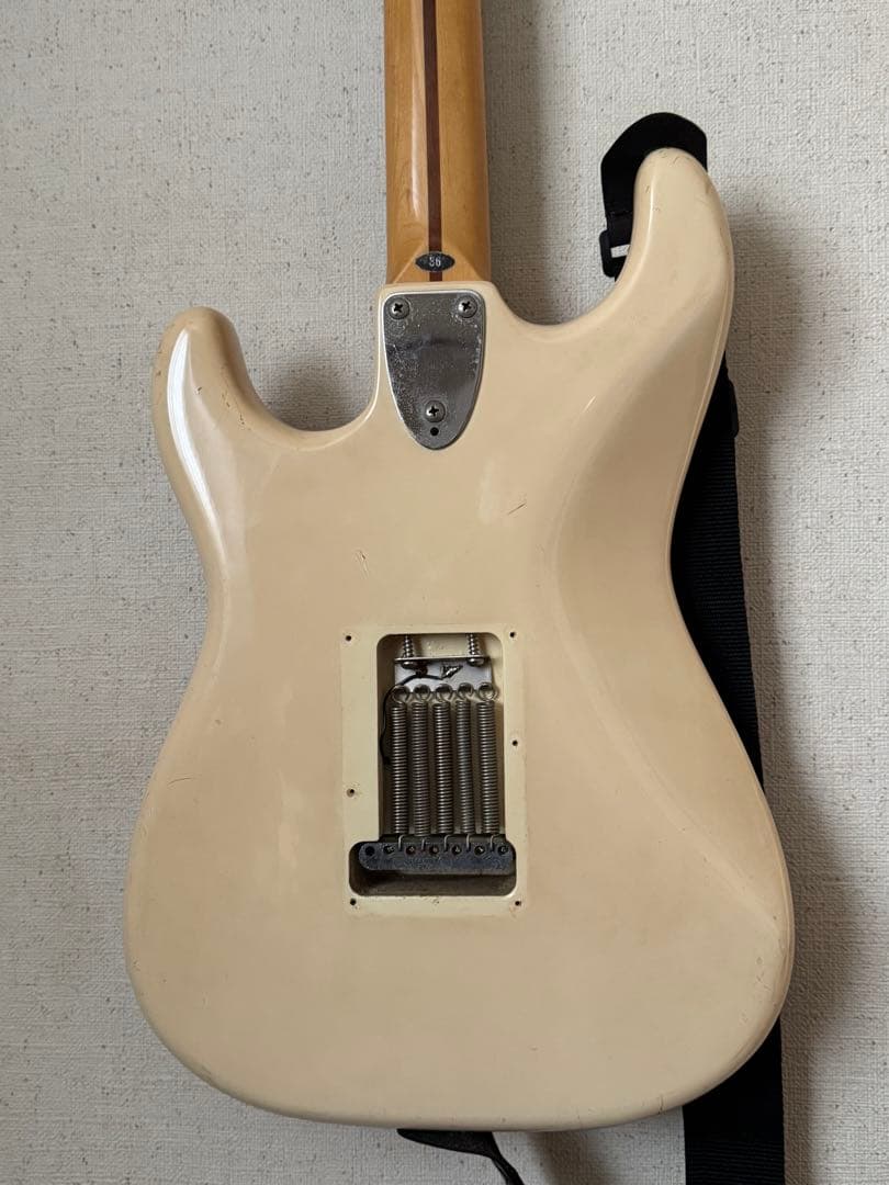 TOKAI SS-36 1980年製