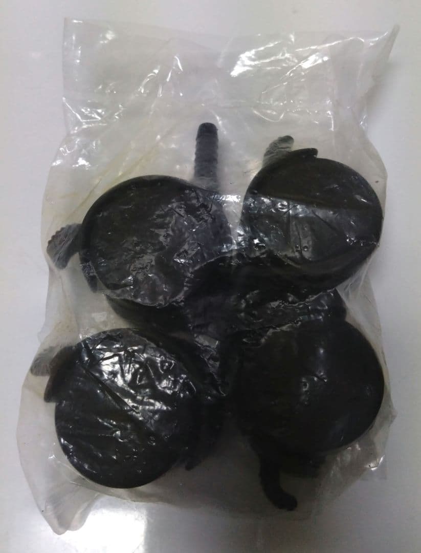 SANKO ケージ イージーホーム エボ　80