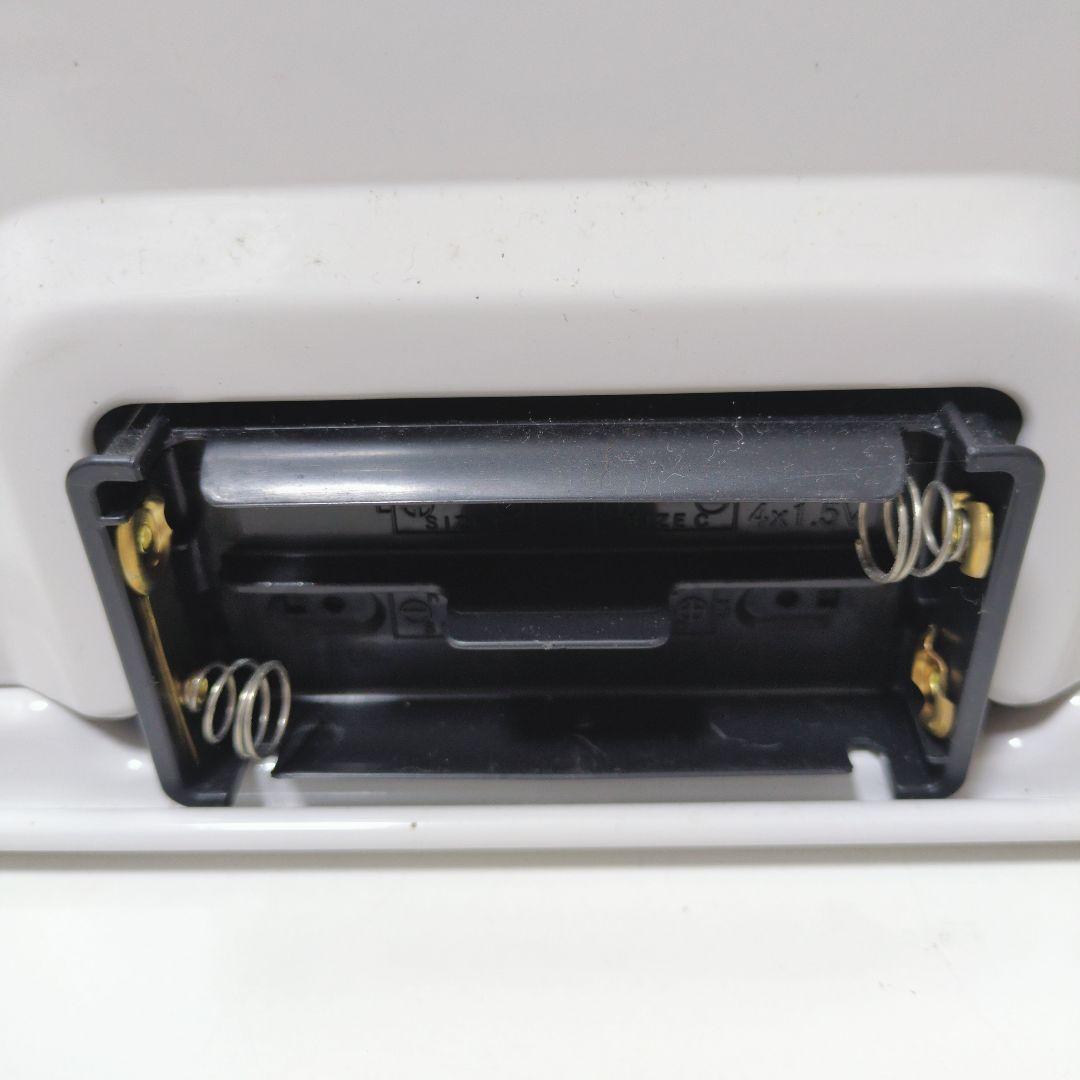 【高年式・良品】 TOYOTOMIトヨトミ石油ストーブ　RS-H29N 暖房機器