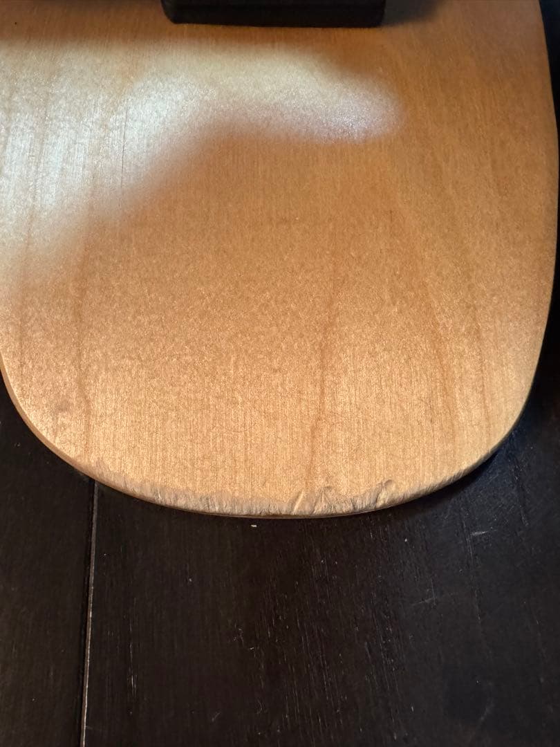 Bmove A Pro 電動スケートボード