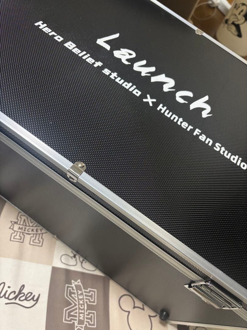 ドラゴンボール　ランチ　ガレージキット