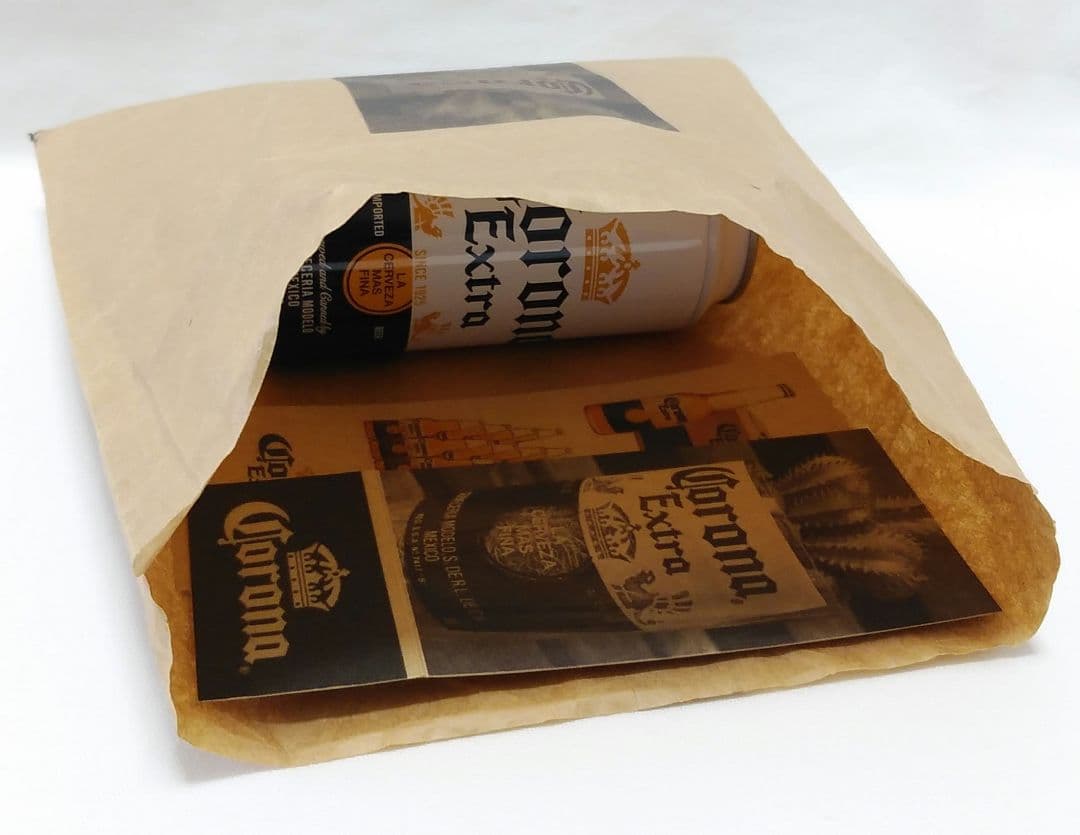 コロナビール ❤︎メキシコサボテンフィギュア創立周年記念品