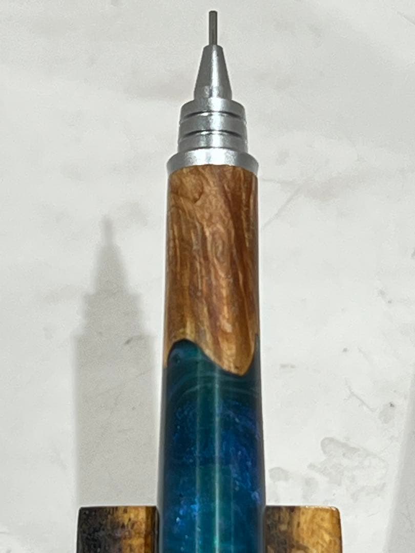 J&Y SYSTEM公式アカウント03S20 0.5HW1-6ノックボタン