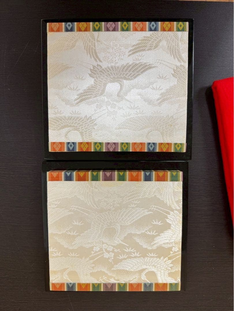 賢一の江戸木目込人形　以和喜　雛人形　ひな祭り