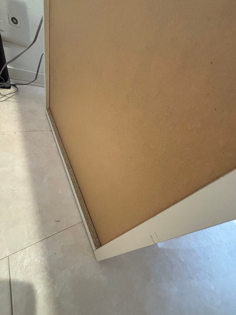 専用　ロココ調　イタリア製　サルタレッリフローレンス家具