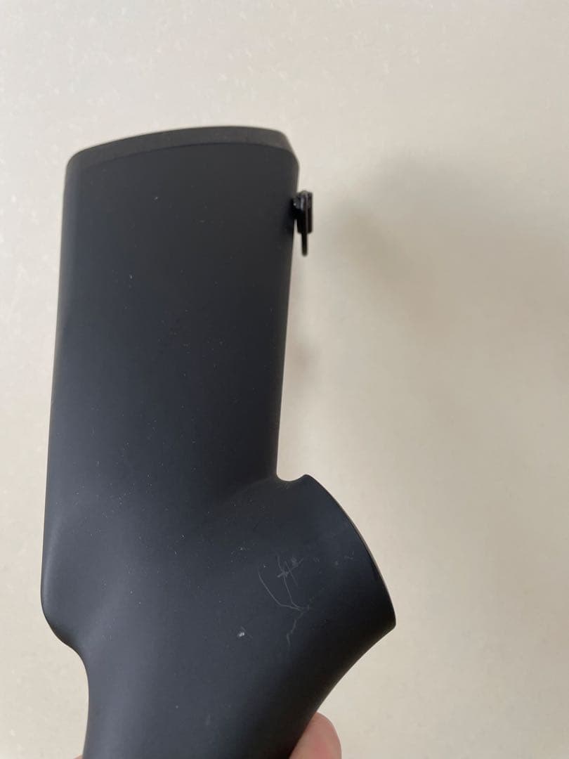 東京マルイ VSR-10 Gスペック　可変倍率スコープ付き