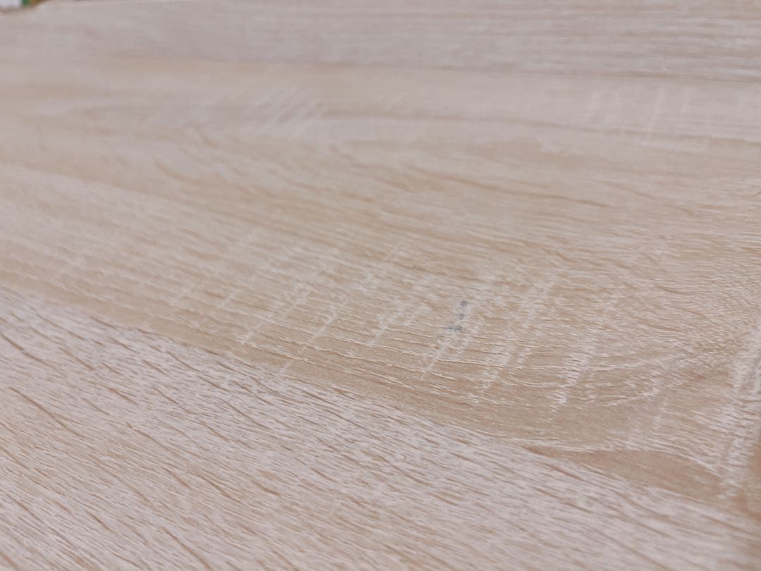 なる早で売り切り！テレビ台 ウッドテレビボード 幅150 50型対応