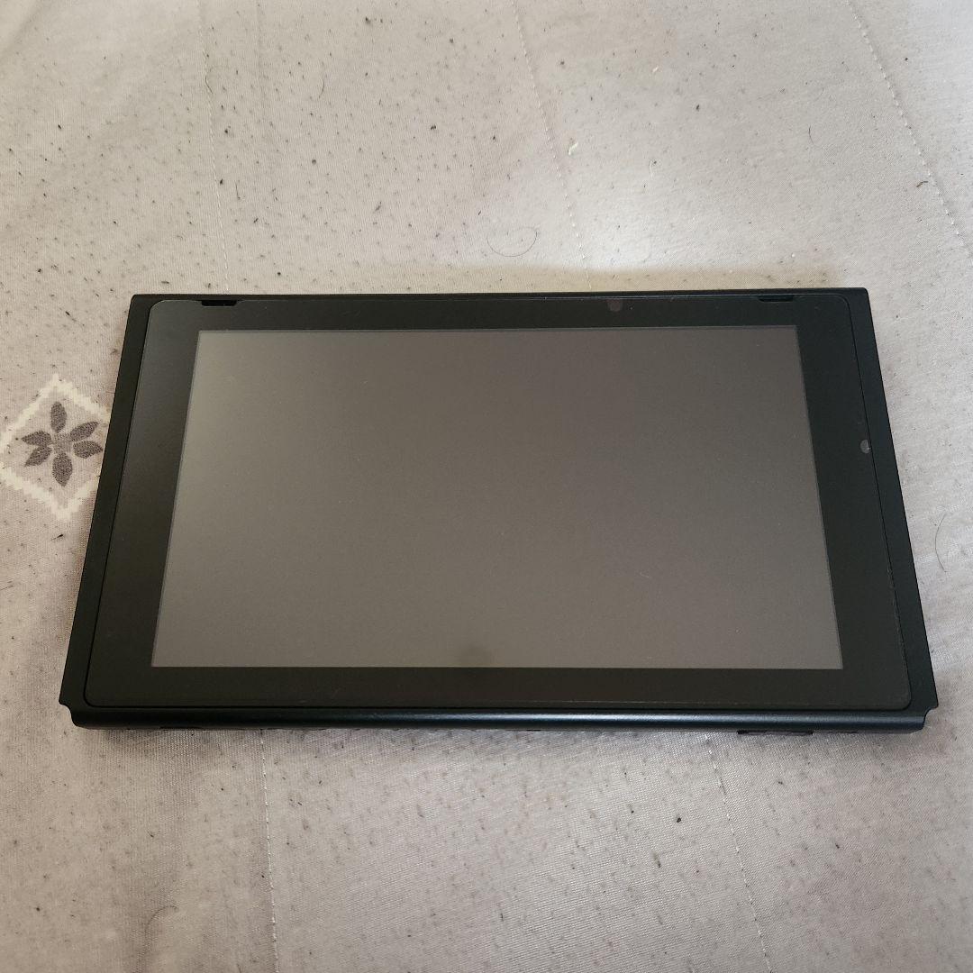 【動作確認済】任天堂 Switch 本体 リングフィット コントローラー セット