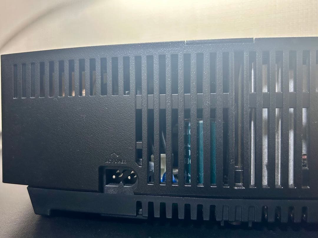 BOSE Wave Music System IIIフルメンテナンス済‼️