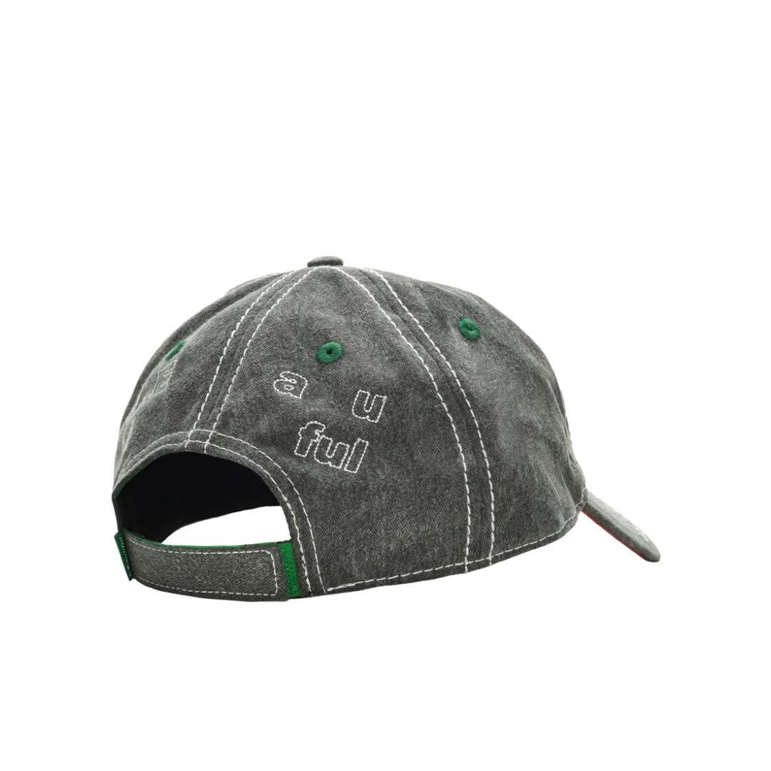 beautiful キャップ