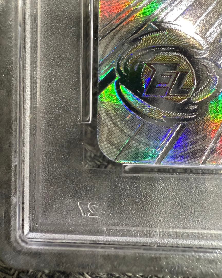 ドラゴンボールヒーローズ ugm1-sec4 孫悟空