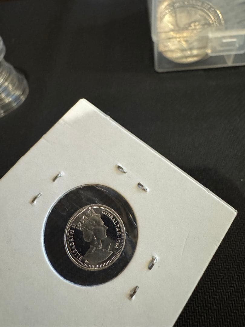 記念　ピーターラビット100周年記念