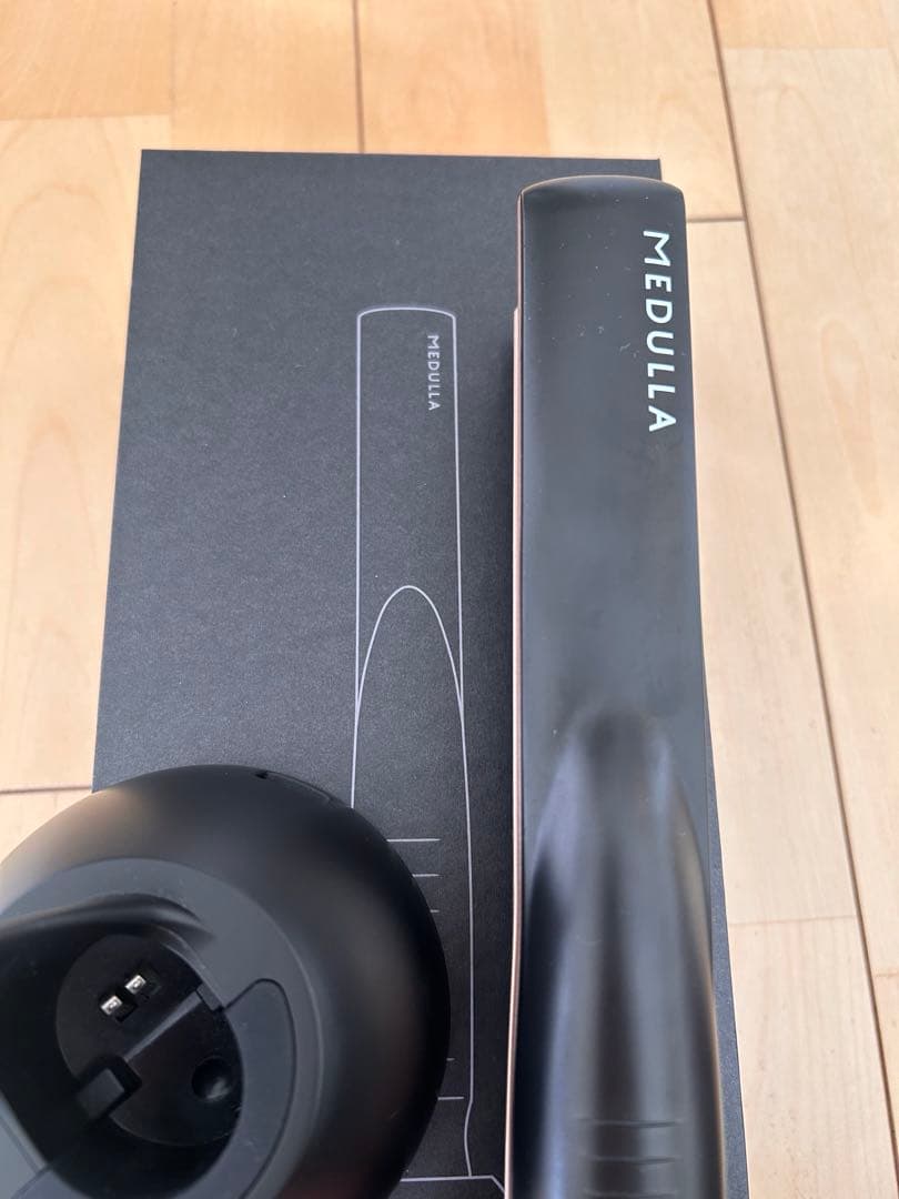 MEDULLA ソニックシャインプロ