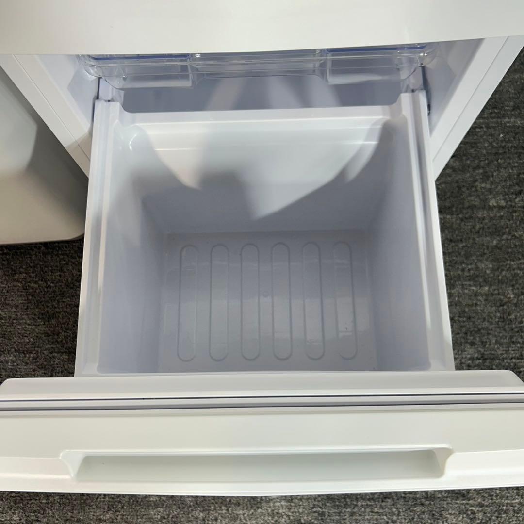 生活家電 3点セット 冷蔵庫 洗濯機 オーブンレンジ ひとり暮らし D080