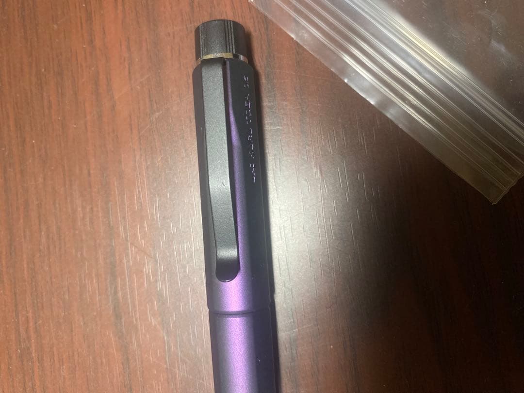 野原工芸　クルトダイブ　伊東屋kaweco まとめ売り