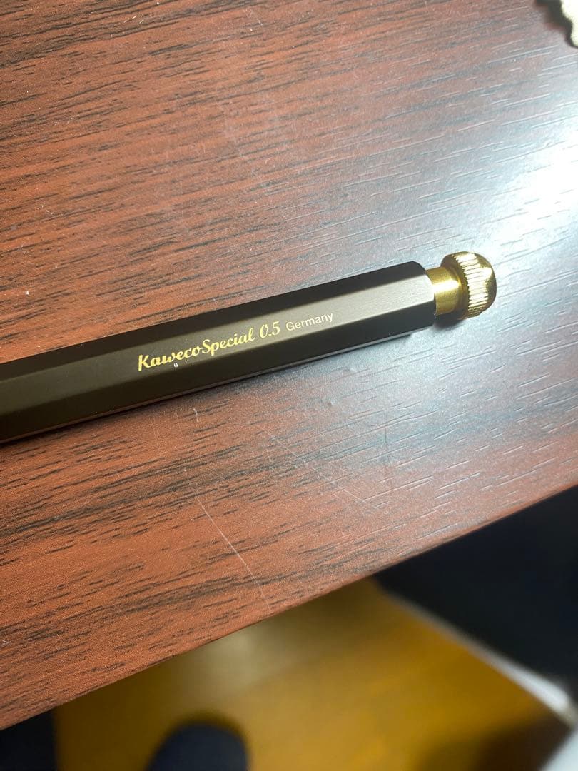 野原工芸　クルトダイブ　伊東屋kaweco まとめ売り