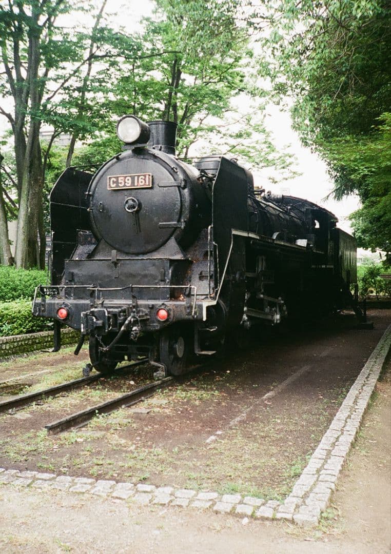 s*n様 Canon Demi（ハーフサイズフィルムカメラ）