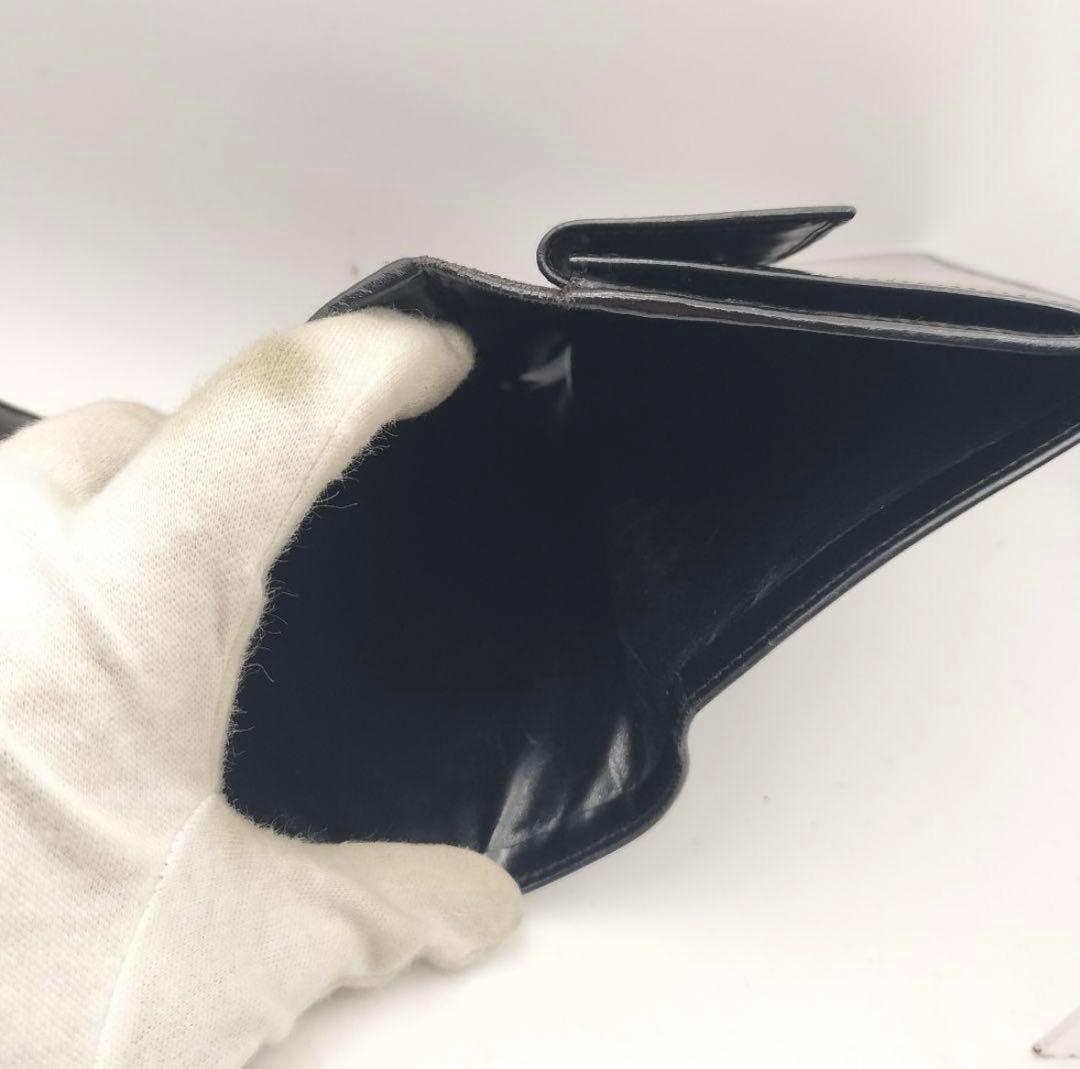 Cartier 二つ折り財布　三つ折り財布　カード付き