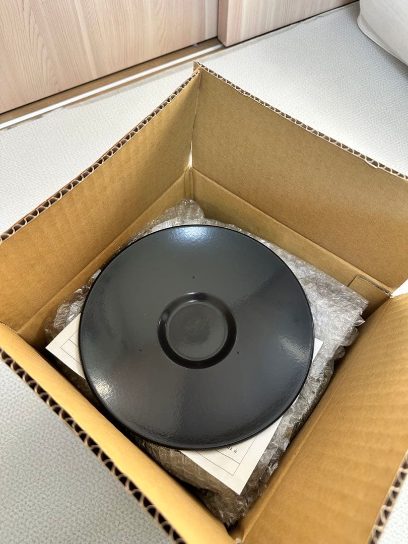 【新品】タイガー炊飯器 内釜 JKLG100土鍋 蓋付き 超圧弁パッキン付