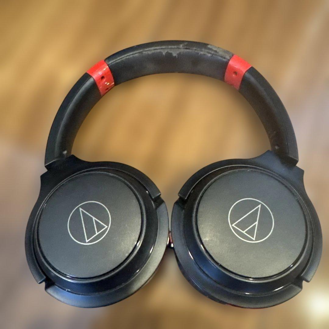 YCF-373 ユーワ製シーリングファンライトとヘッドホンとかばんまとめて。