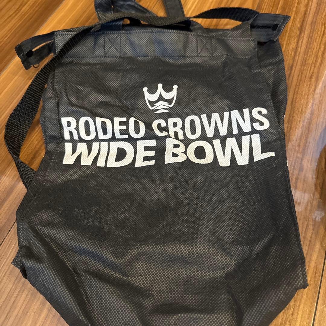 YCF-373 ユーワ製シーリングファンライトとヘッドホンとかばんまとめて。