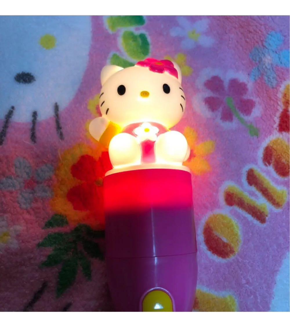 ハローキティ コレクション セット　新品、中古