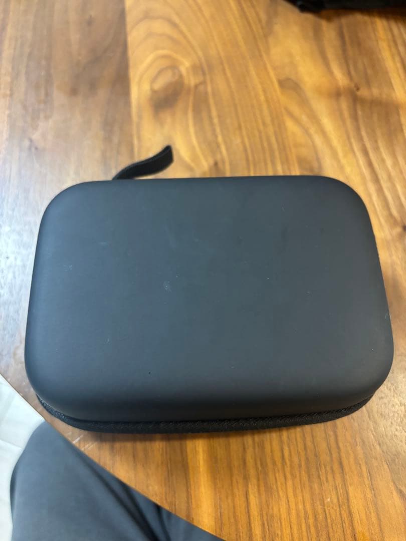 Canon IXY 650 シルバー　美品　動作問題なし