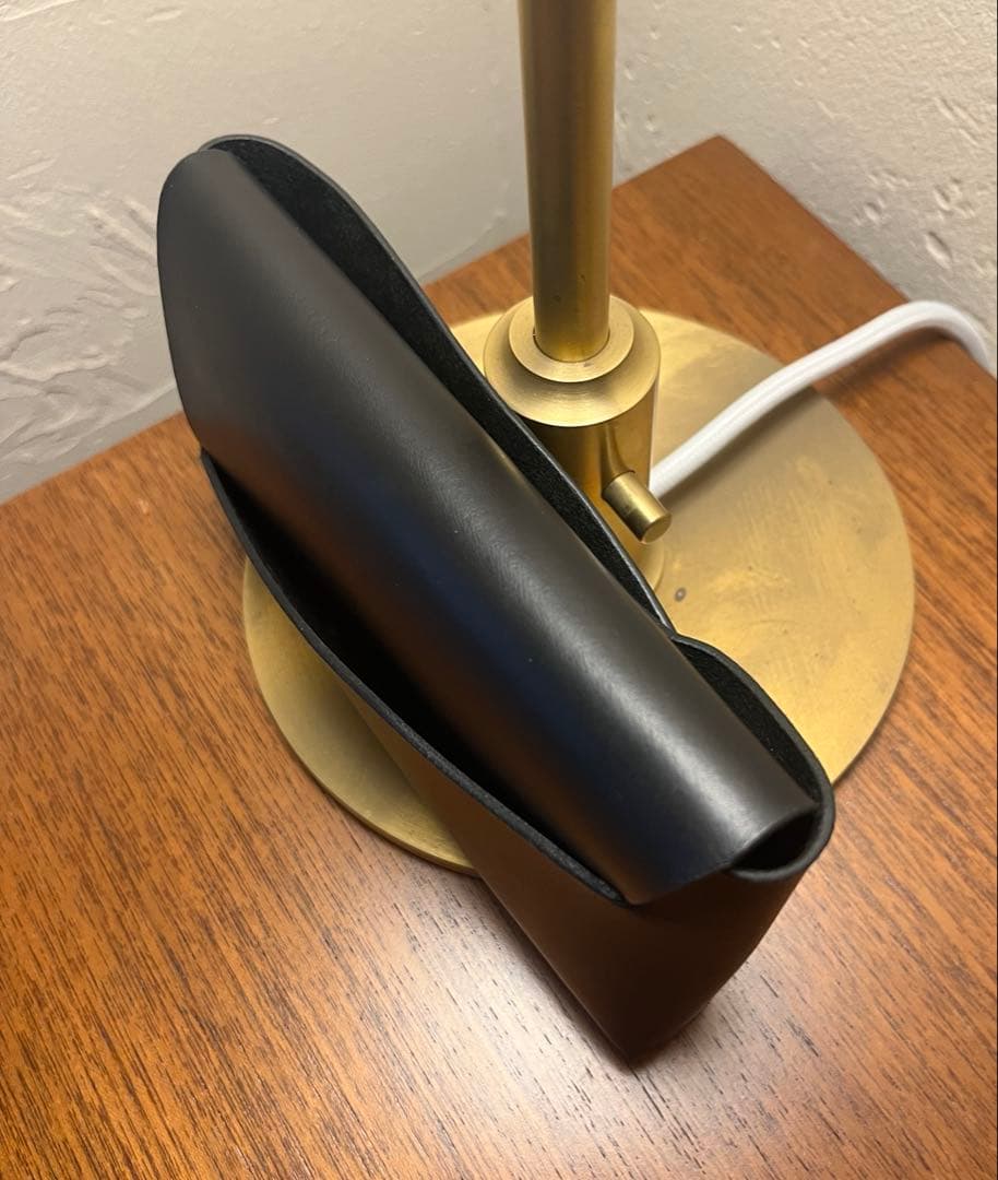 【Kカードケース】【マチ付き万札サイズ】