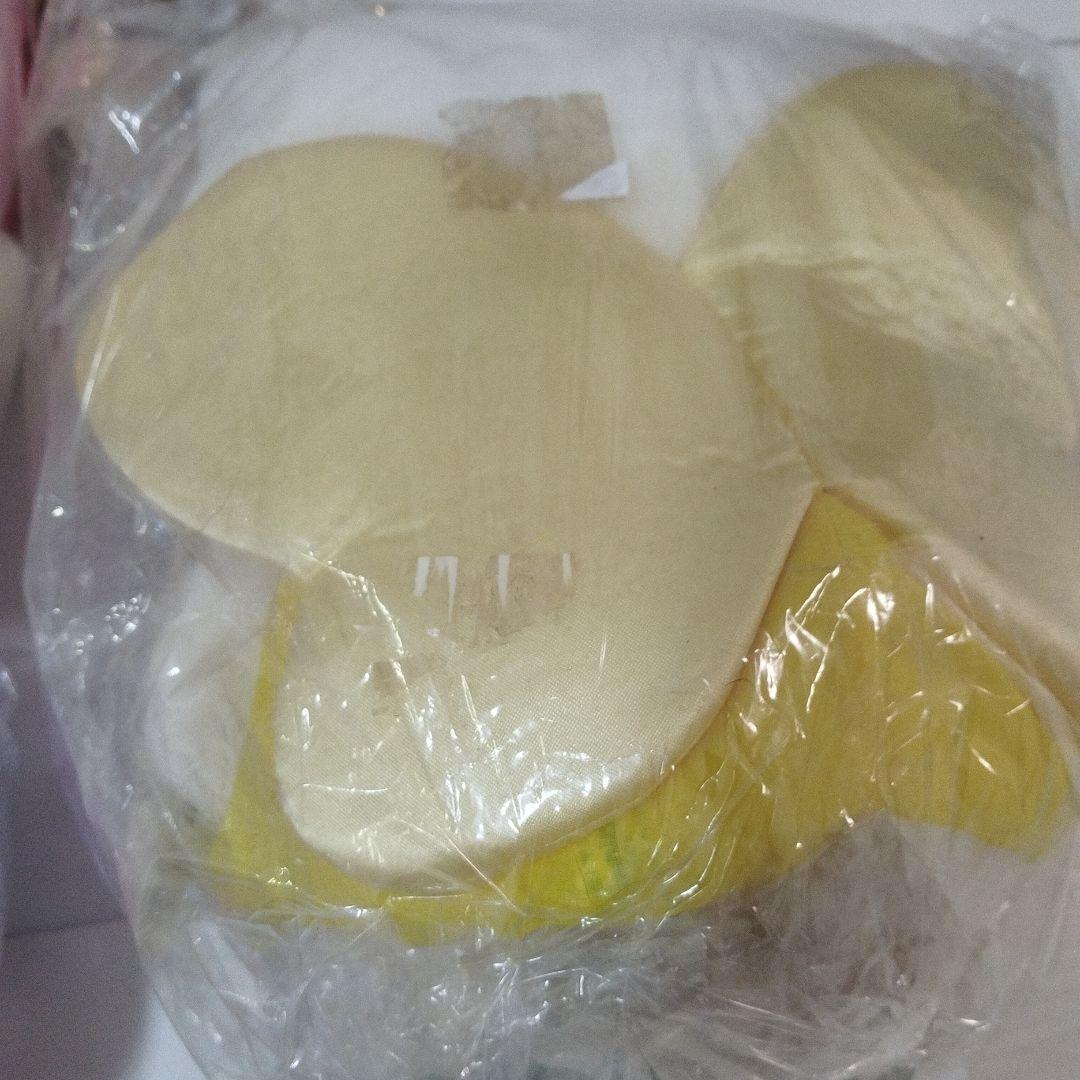 ご当地キティ　まとめ売り