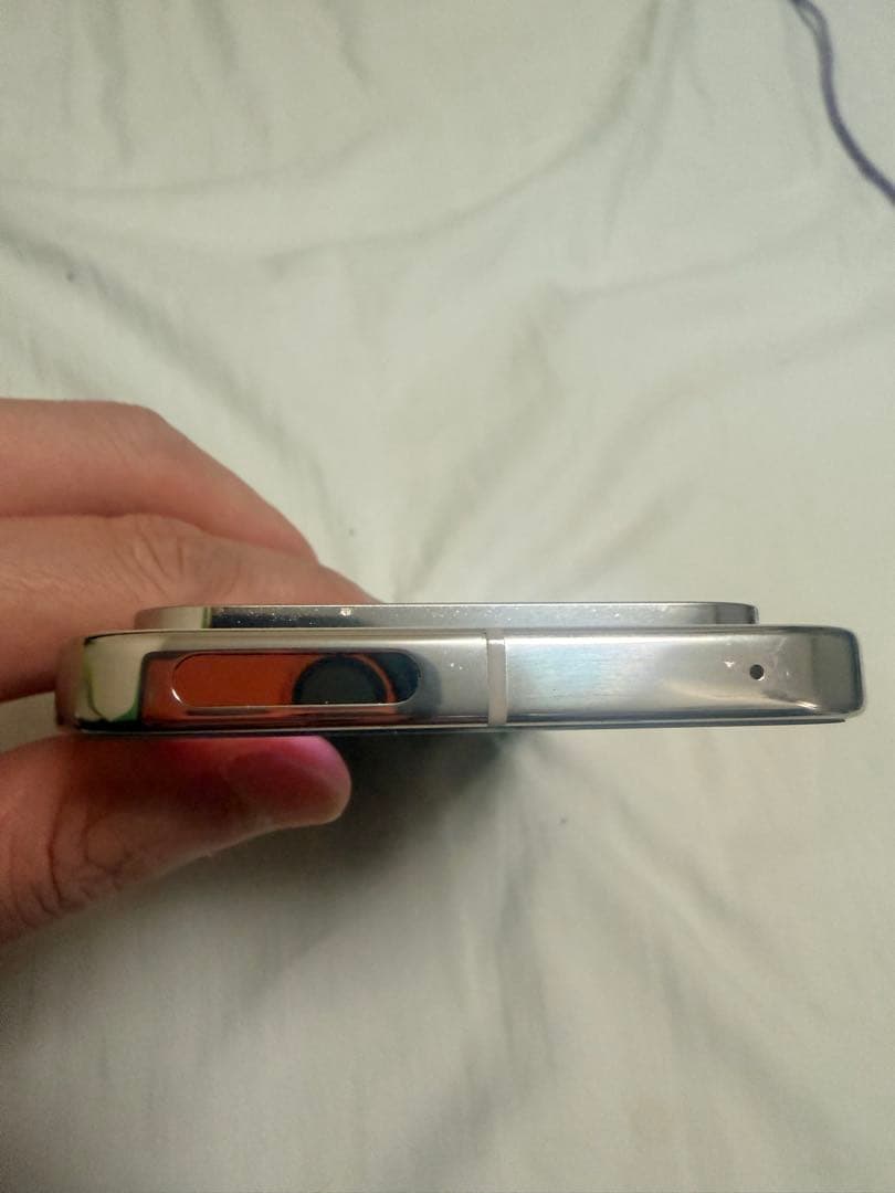 Google Pixel 9 Pro XL 256GシルバーSIMフリー 本体