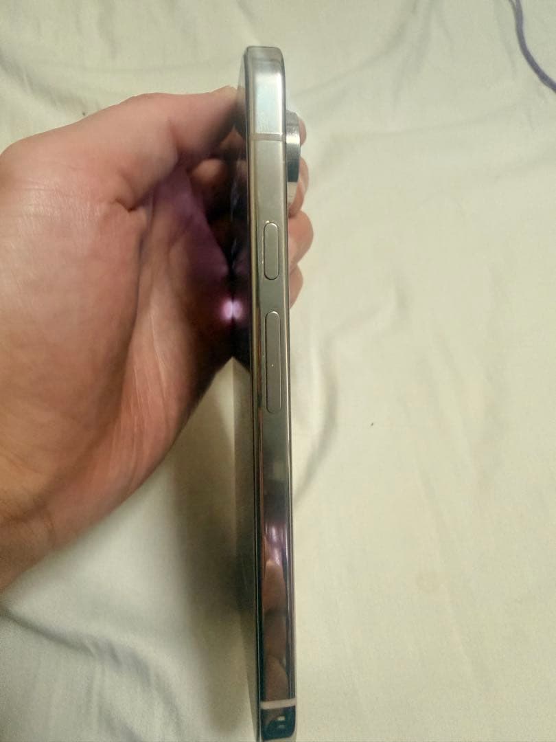 Google Pixel 9 Pro XL 256GシルバーSIMフリー 本体