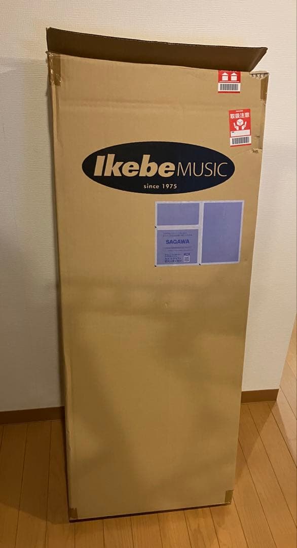 ジャンク PRS SE Custom 24 Burled Ash 送料無料