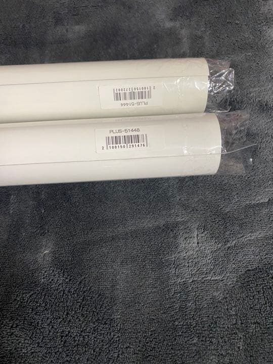 BANANA FISH blu-ray BOX特典ポスターセット