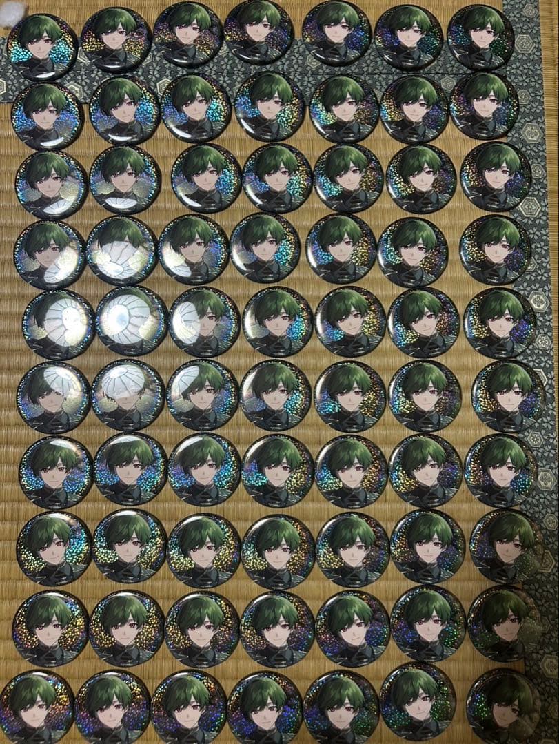 シクフォニ グッズ