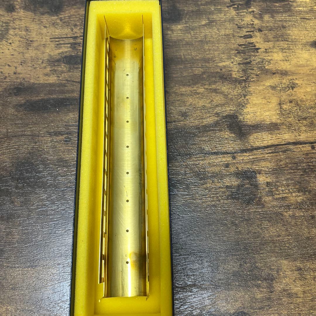 フジモデル／★HGシリーズ★オハ61 (2等車・デッキドアプレス)