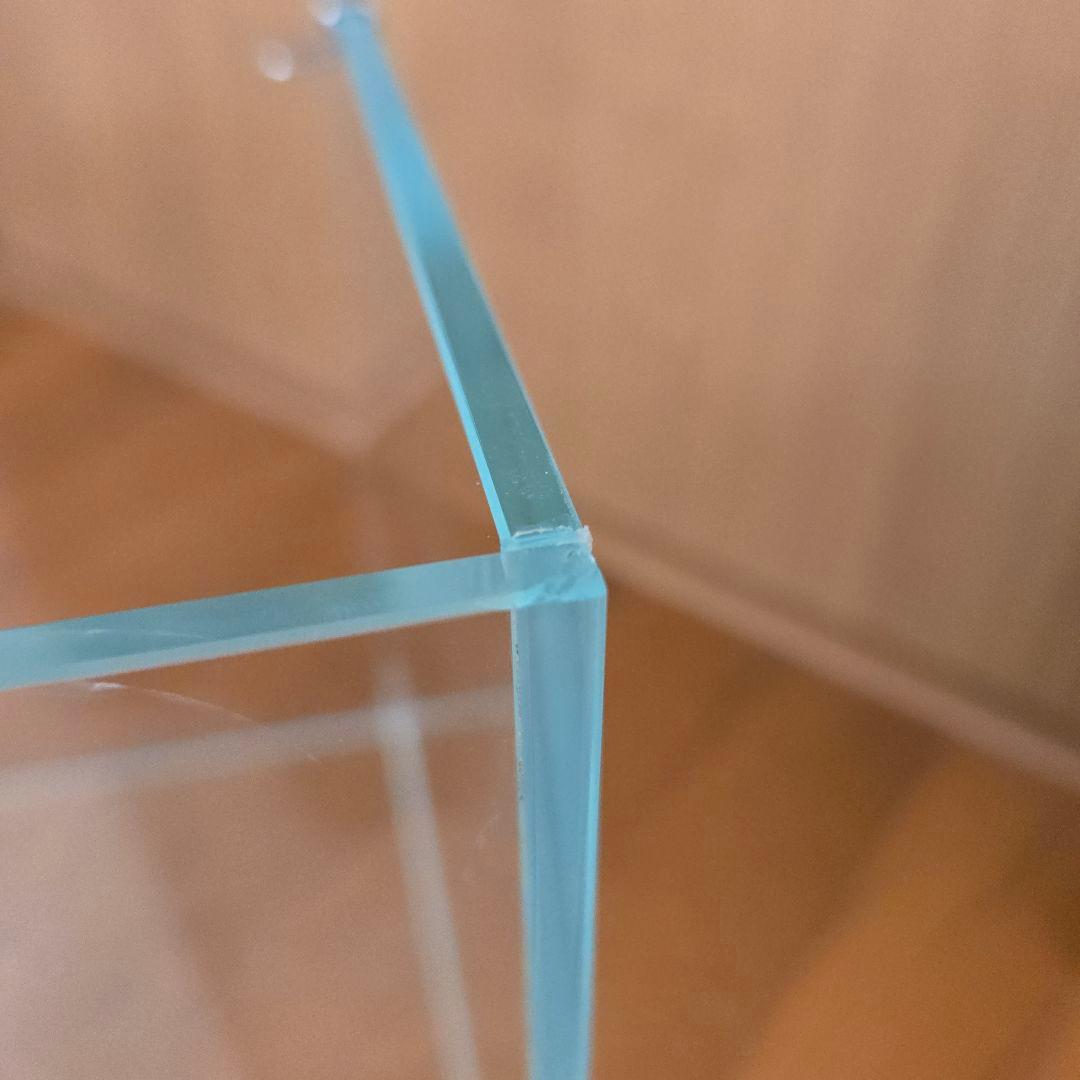 ADAキューブガーデン45×27×30　ネオアーム