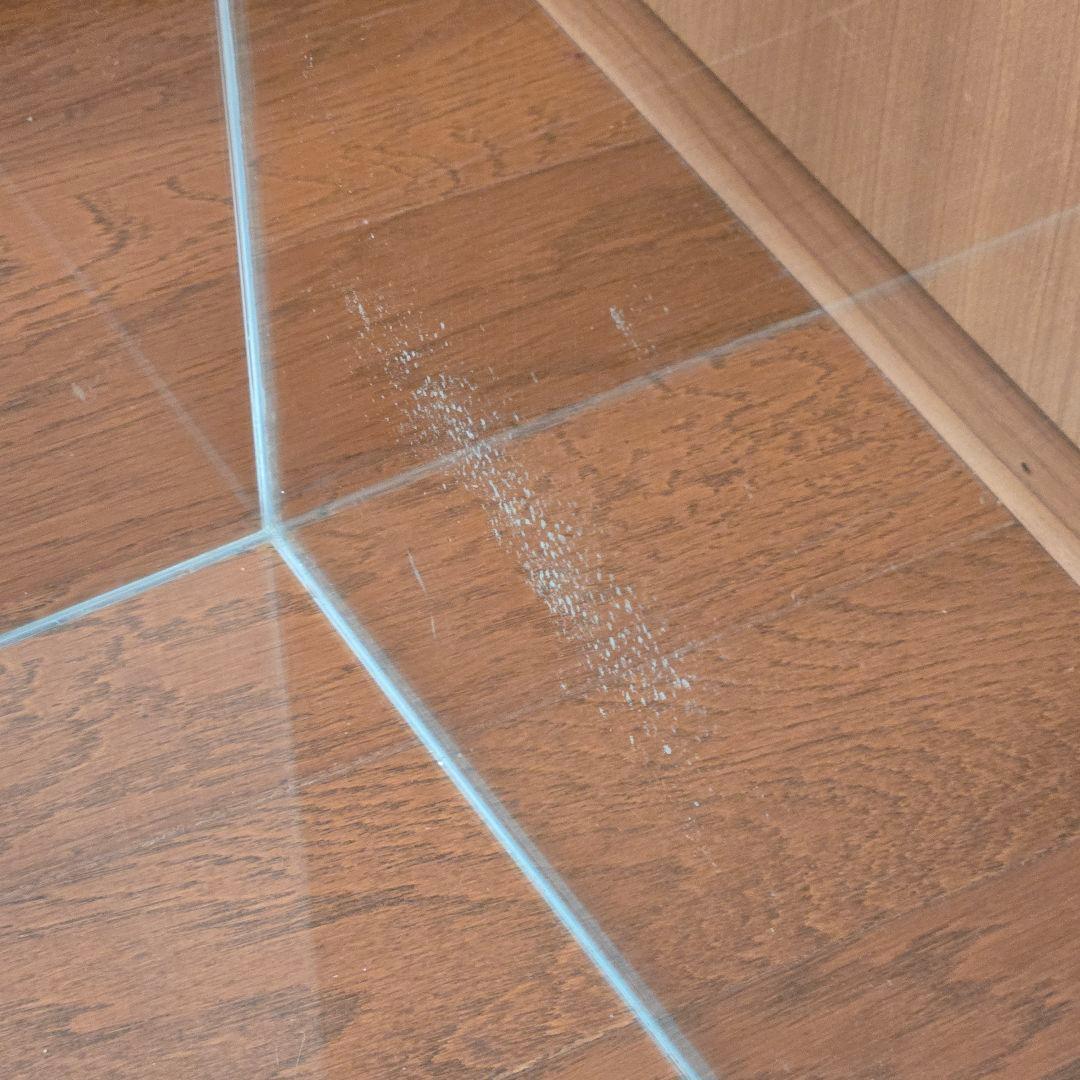 ADAキューブガーデン45×27×30　ネオアーム