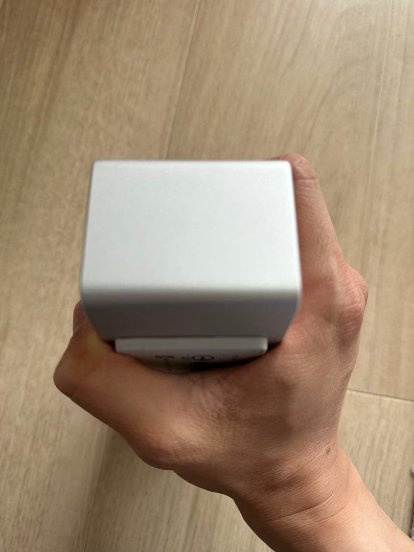 スピーカー・ウーファー Bose SOUNDLINK MINI II SPECIAL EDITION