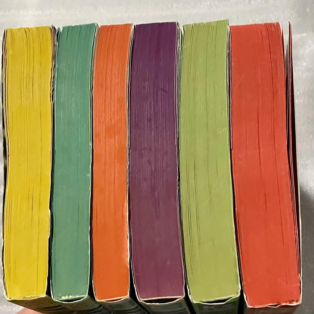 も*り様 AKIRA 全6巻 セット 大友克洋 講談社 ヤングマガジン アキラ